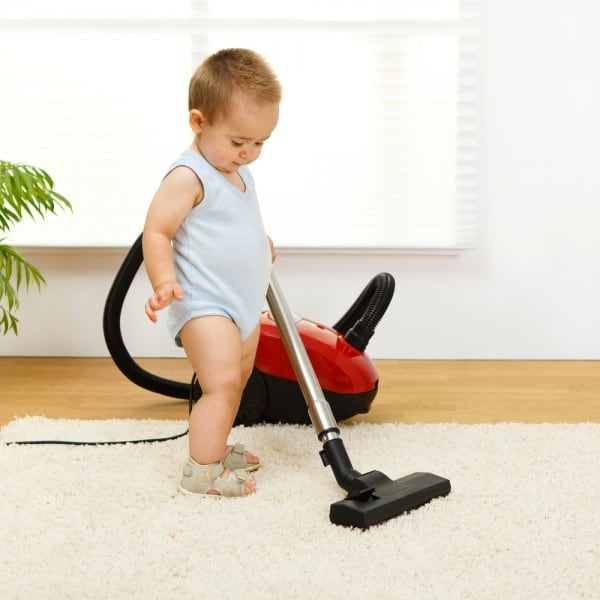 baby_vacuuming